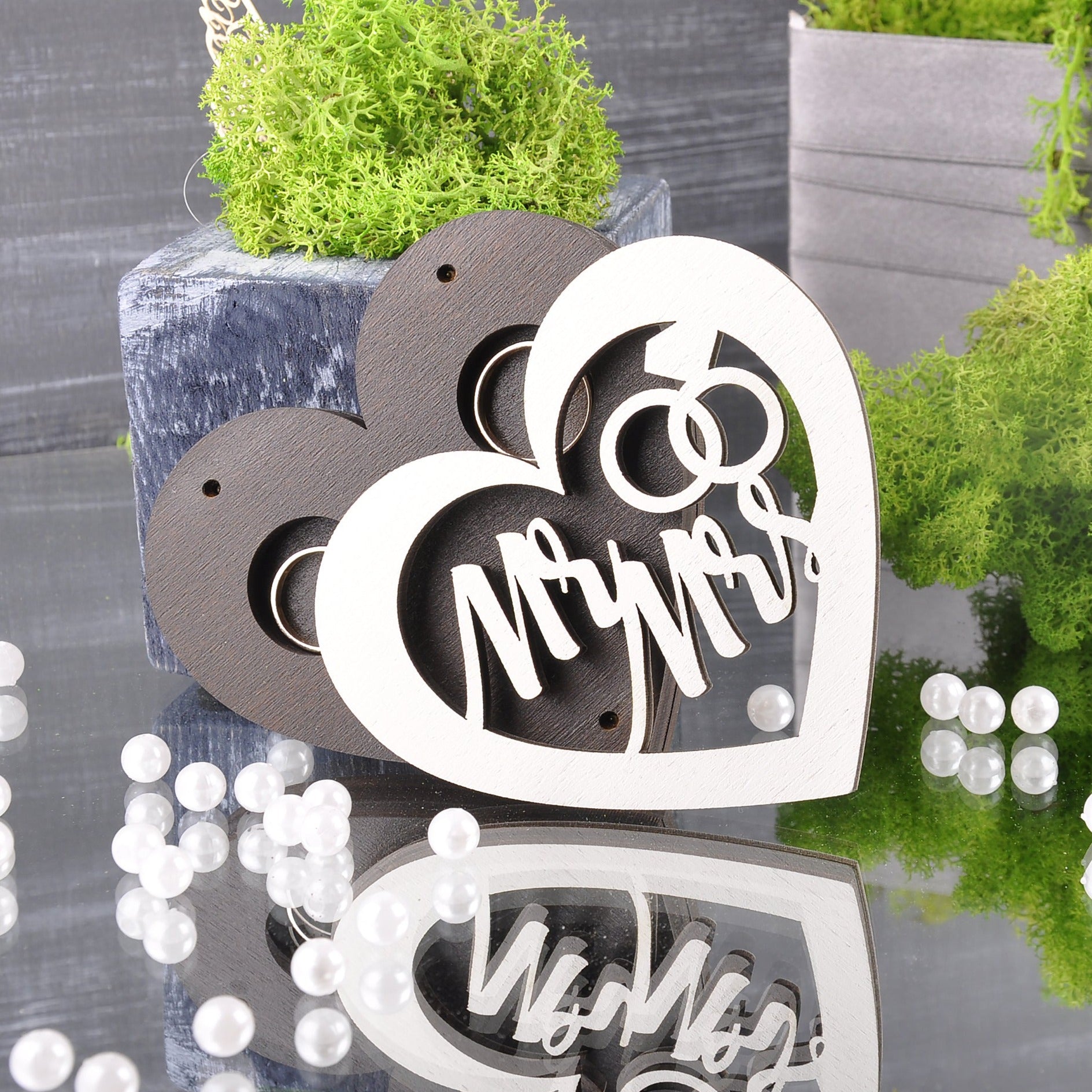 шкатулки для обручок, шкатулка для обручок, коробочки для обручок, коробочик для обручок з дерева, Шкатулка для обручальных колец, коробочка для обручальных колец, шкатулка для свадебных колец, коробочки для обручальных колец, свадебная шкатулка для колец,